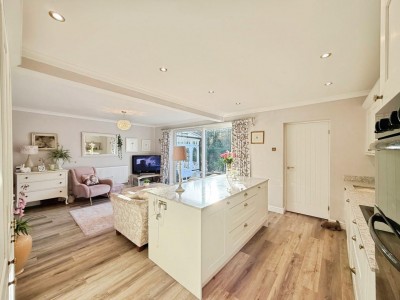 Images for Linney Road, Bramhall EAID:mosleyjaapi BID:1