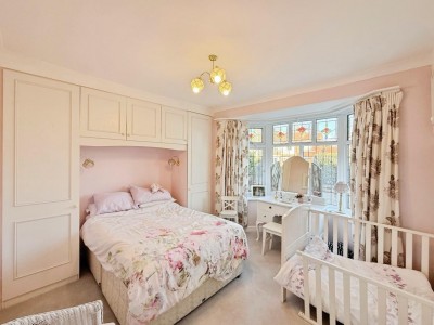 Images for Linney Road, Bramhall EAID:mosleyjaapi BID:1