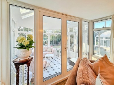 Images for Linney Road, Bramhall EAID:mosleyjaapi BID:1