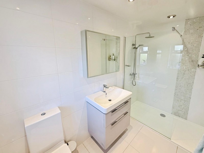 Images for Linney Road, Bramhall