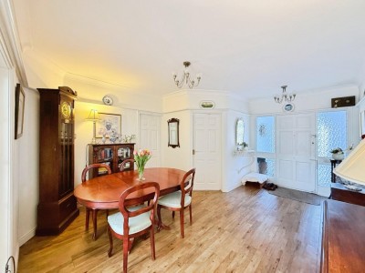 Images for Linney Road, Bramhall EAID:mosleyjaapi BID:1