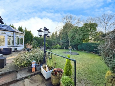 Images for Linney Road, Bramhall EAID:mosleyjaapi BID:1