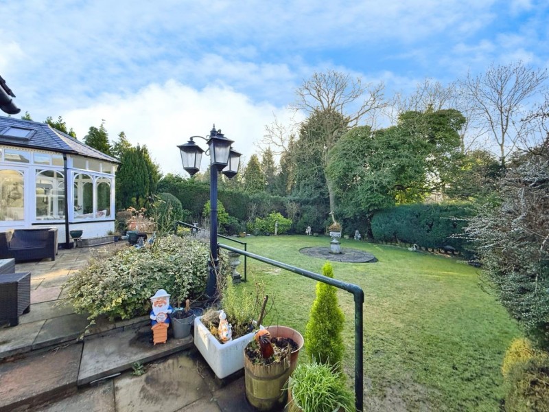 Images for Linney Road, Bramhall