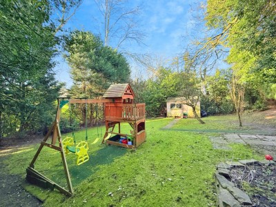 Images for Linney Road, Bramhall EAID:mosleyjaapi BID:1