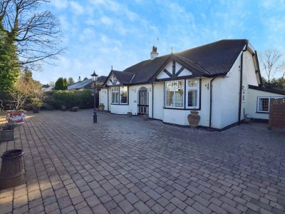 Images for Linney Road, Bramhall EAID:mosleyjaapi BID:1