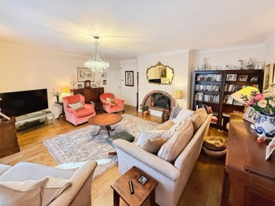 Images for Linney Road, Bramhall EAID:mosleyjaapi BID:1