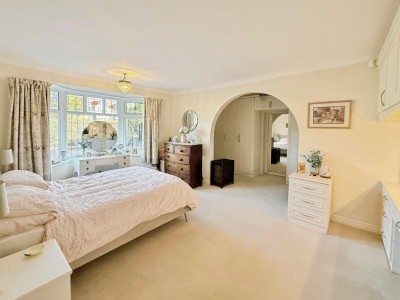 Images for Linney Road, Bramhall EAID:mosleyjaapi BID:1