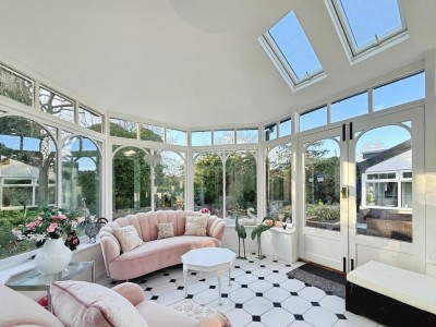 Images for Linney Road, Bramhall EAID:mosleyjaapi BID:1