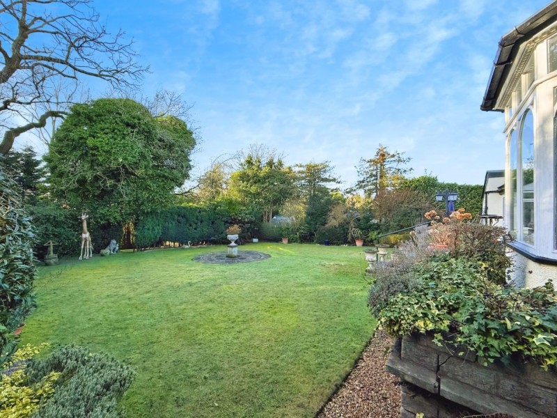 Images for Linney Road, Bramhall