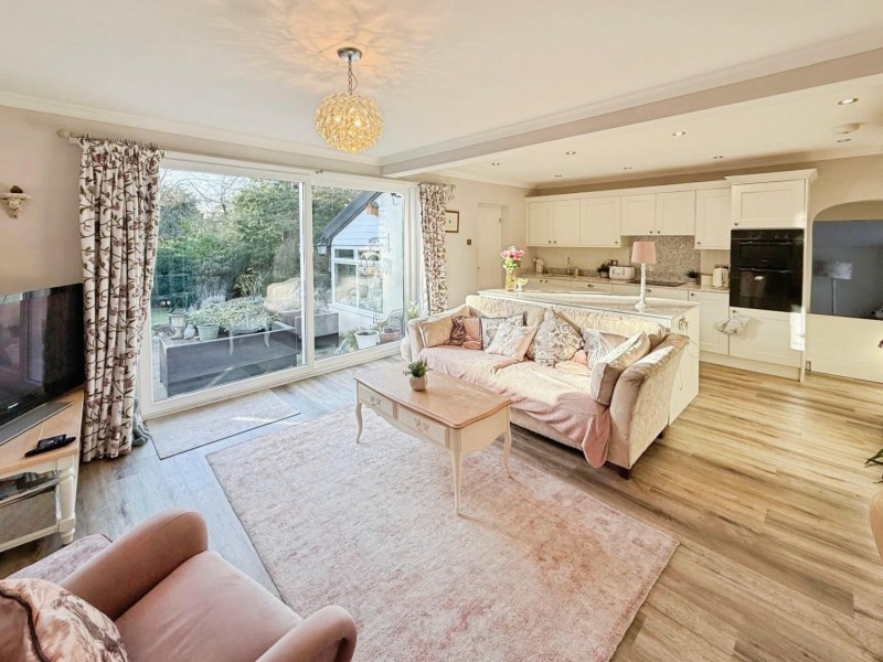 Images for Linney Road, Bramhall