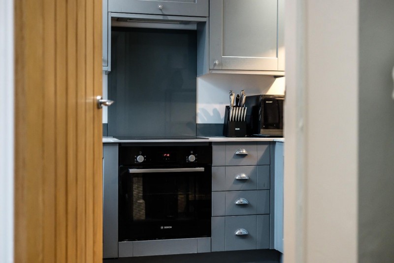 Images for Knutsford Road, Wilmslow