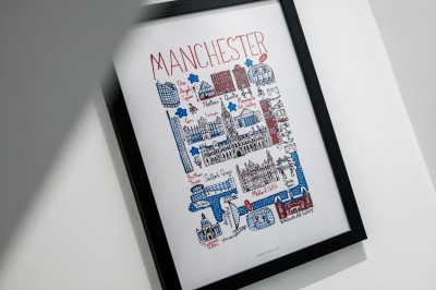 Images for Knutsford Road, Wilmslow EAID:mosleyjaapi BID:2