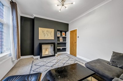 Images for Knutsford Road, Wilmslow EAID:mosleyjaapi BID:2