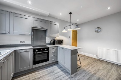 Images for Knutsford Road, Wilmslow EAID:mosleyjaapi BID:2