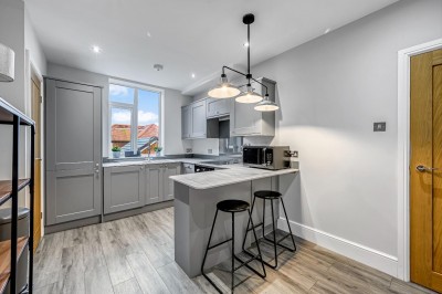 Images for Knutsford Road, Wilmslow EAID:mosleyjaapi BID:2