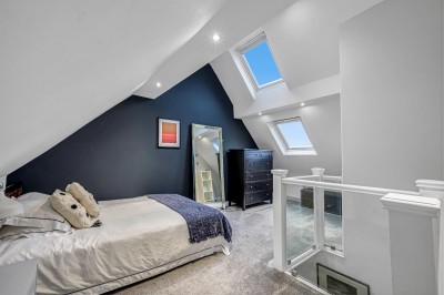 Images for Knutsford Road, Wilmslow EAID:mosleyjaapi BID:2