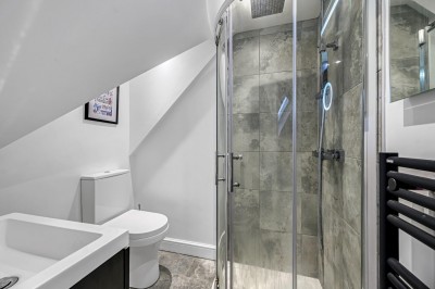 Images for Knutsford Road, Wilmslow EAID:mosleyjaapi BID:2