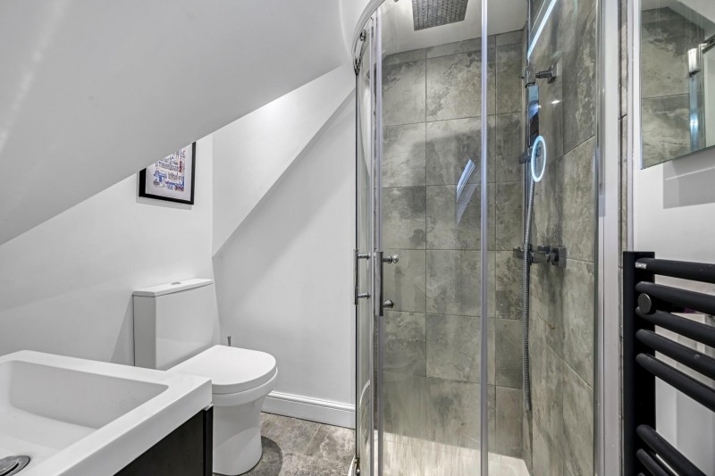 Images for Knutsford Road, Wilmslow