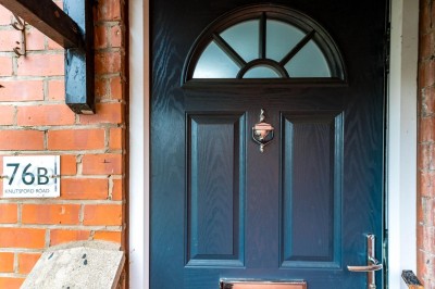 Images for Knutsford Road, Wilmslow EAID:mosleyjaapi BID:2