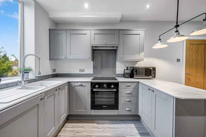 Images for Knutsford Road, Wilmslow