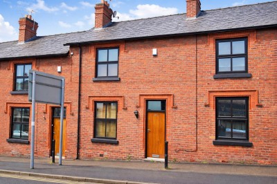 Images for Manchester Road, Wilmslow EAID:mosleyjaapi BID:2