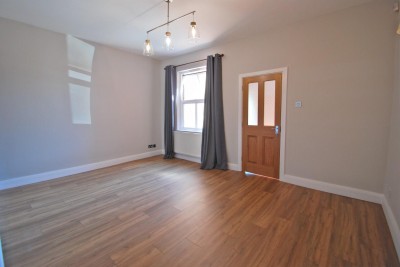 Images for Manchester Road, Wilmslow EAID:mosleyjaapi BID:2