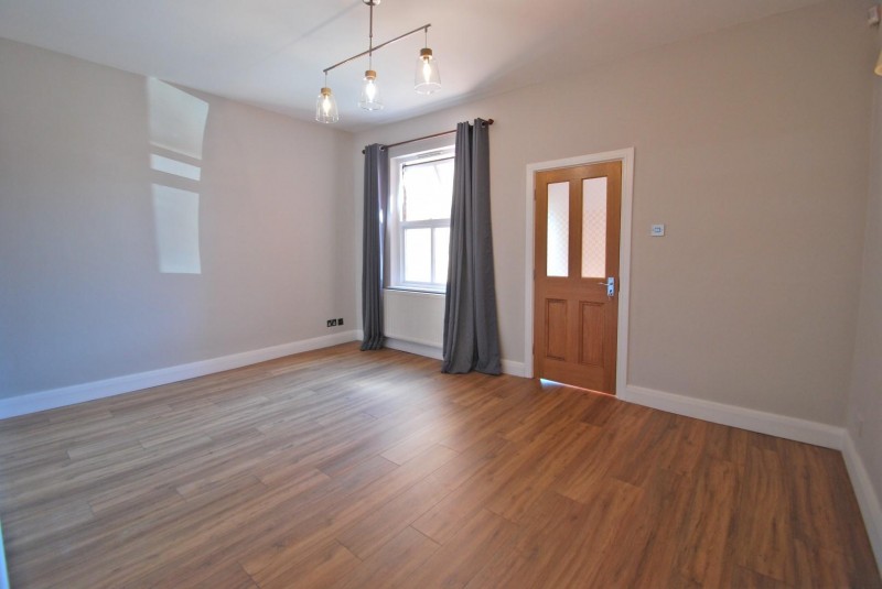 Images for Manchester Road, Wilmslow