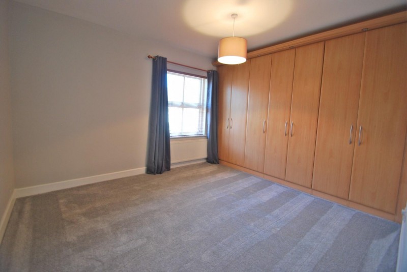 Images for Manchester Road, Wilmslow