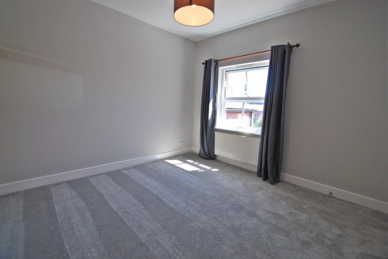 Images for Manchester Road, Wilmslow