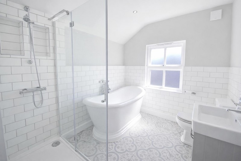 Images for Manchester Road, Wilmslow