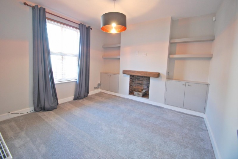 Images for Manchester Road, Wilmslow