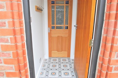 Images for Manchester Road, Wilmslow EAID:mosleyjaapi BID:2