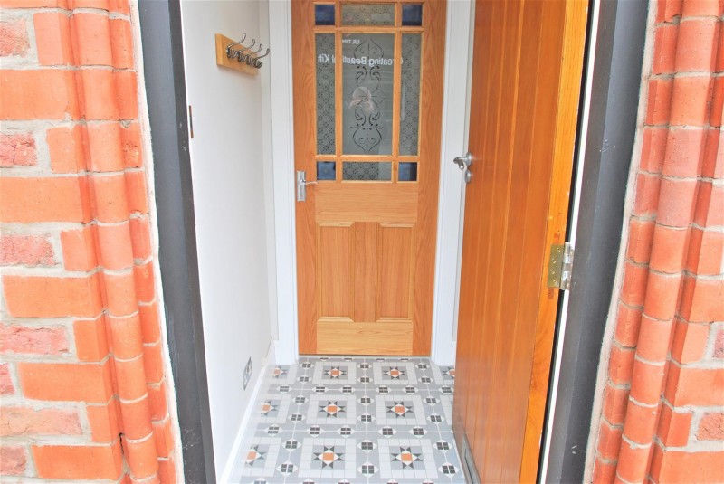 Images for Manchester Road, Wilmslow