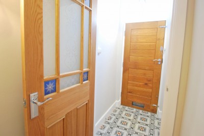 Images for Manchester Road, Wilmslow EAID:mosleyjaapi BID:2