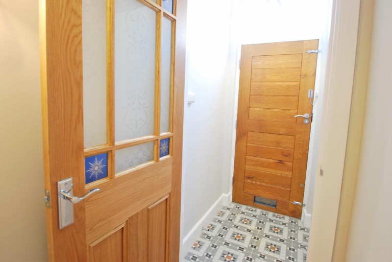 Images for Manchester Road, Wilmslow