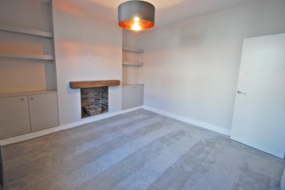 Images for Manchester Road, Wilmslow EAID:mosleyjaapi BID:2