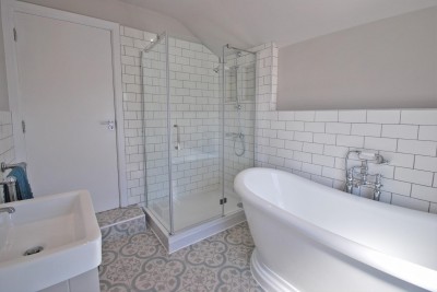 Images for Manchester Road, Wilmslow EAID:mosleyjaapi BID:2