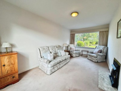 Images for Dean Drive, Wilmslow EAID:mosleyjaapi BID:2