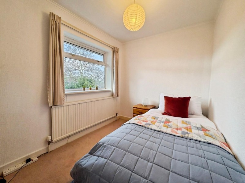 Images for Dean Drive, Wilmslow