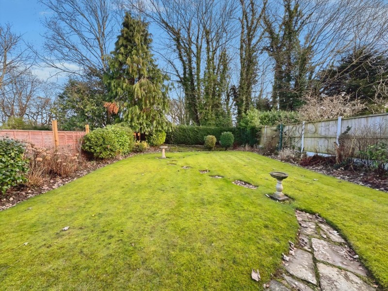 Images for Dean Drive, Wilmslow