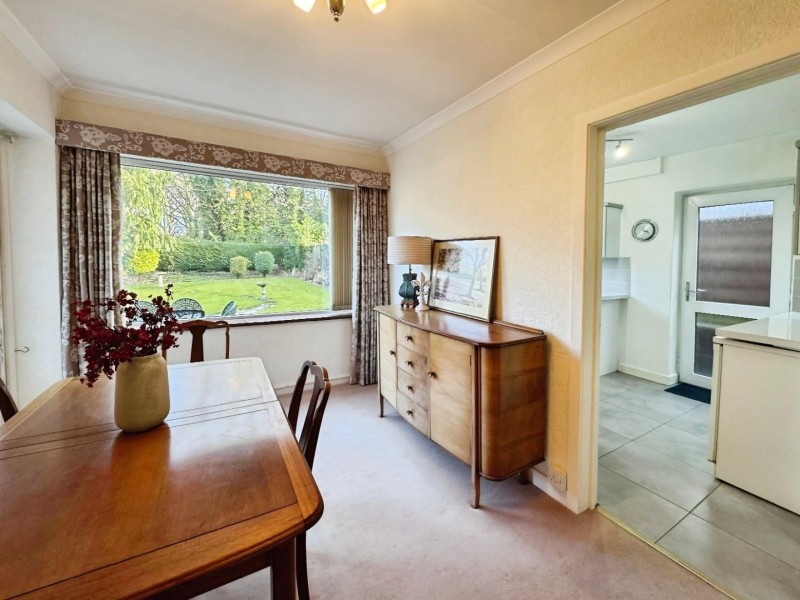 Images for Dean Drive, Wilmslow