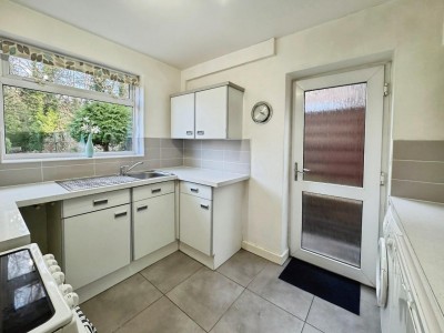 Images for Dean Drive, Wilmslow EAID:mosleyjaapi BID:2