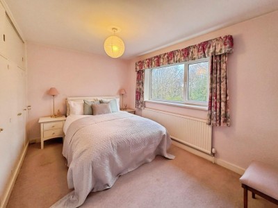 Images for Dean Drive, Wilmslow EAID:mosleyjaapi BID:2