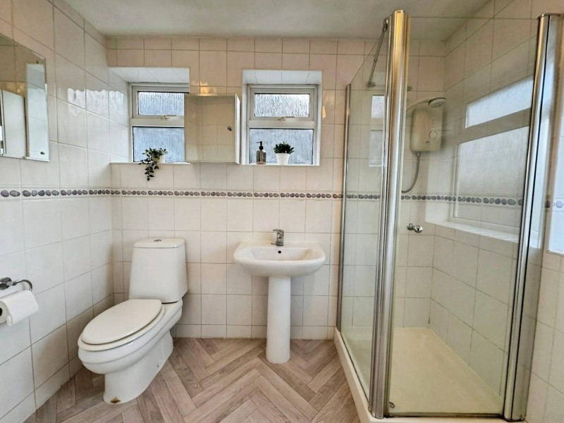 Images for Dean Drive, Wilmslow