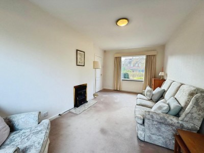 Images for Dean Drive, Wilmslow EAID:mosleyjaapi BID:2