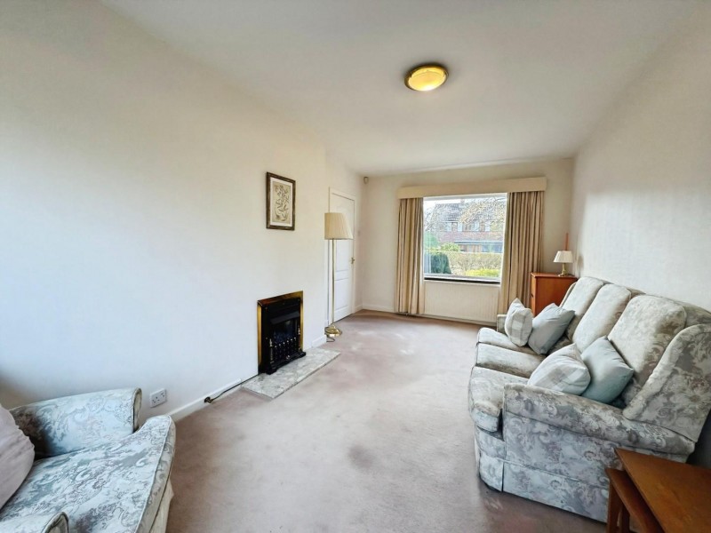 Images for Dean Drive, Wilmslow