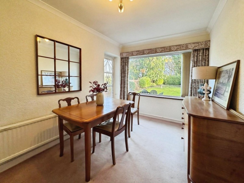 Images for Dean Drive, Wilmslow