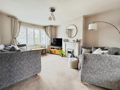 Images for Canberra Road, Bramhall EAID:mosleyjaapi BID:1