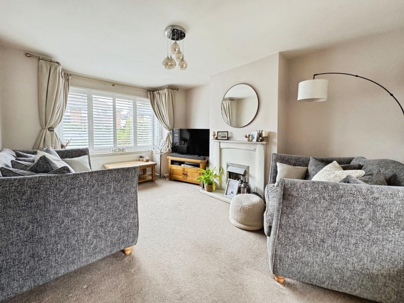 Images for Canberra Road, Bramhall