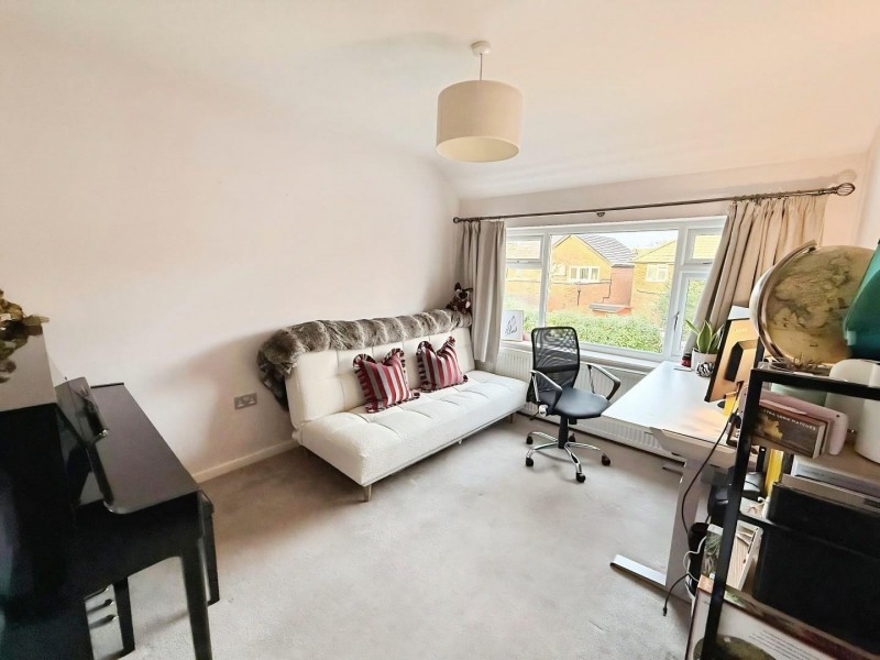 Images for Canberra Road, Bramhall